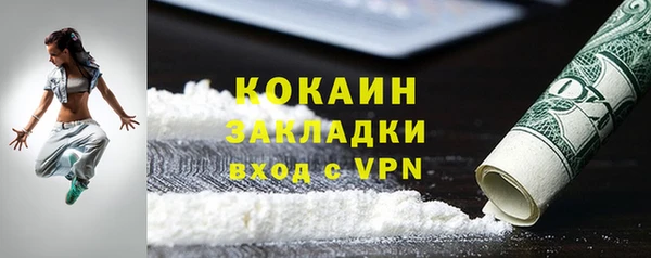 гашик Карталы