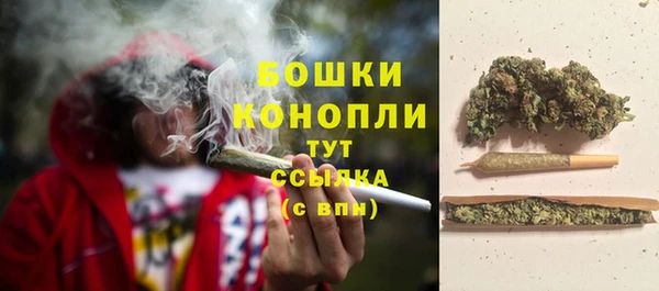 прущие крисы Касимов