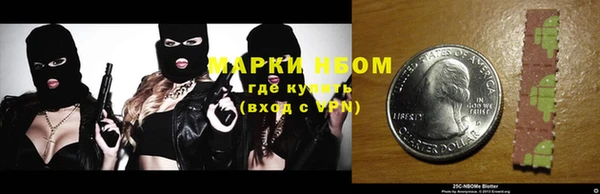 гашик Карталы