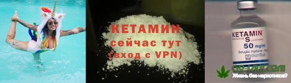 гашик Карталы