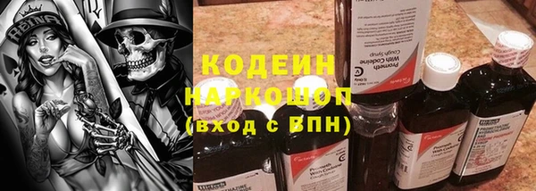 гашик Карталы