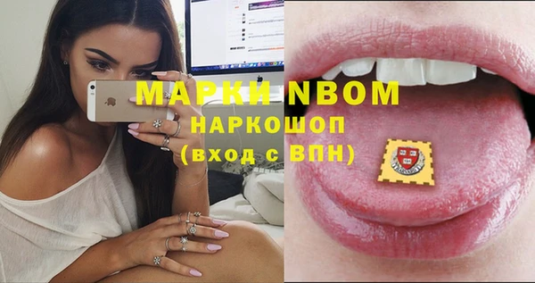 таблы Карпинск
