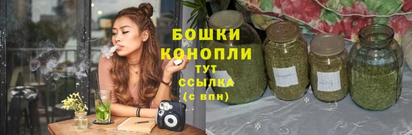 таблы Карпинск