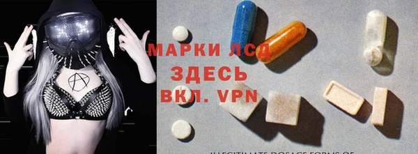 таблы Карпинск